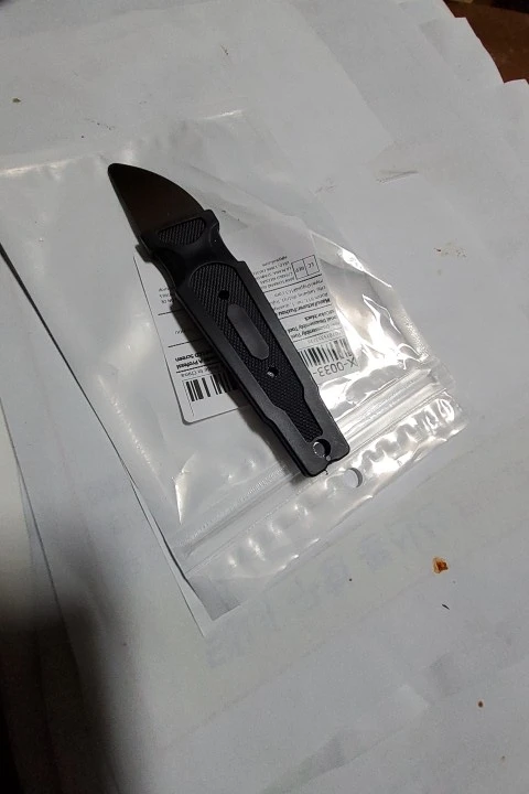 구매후기