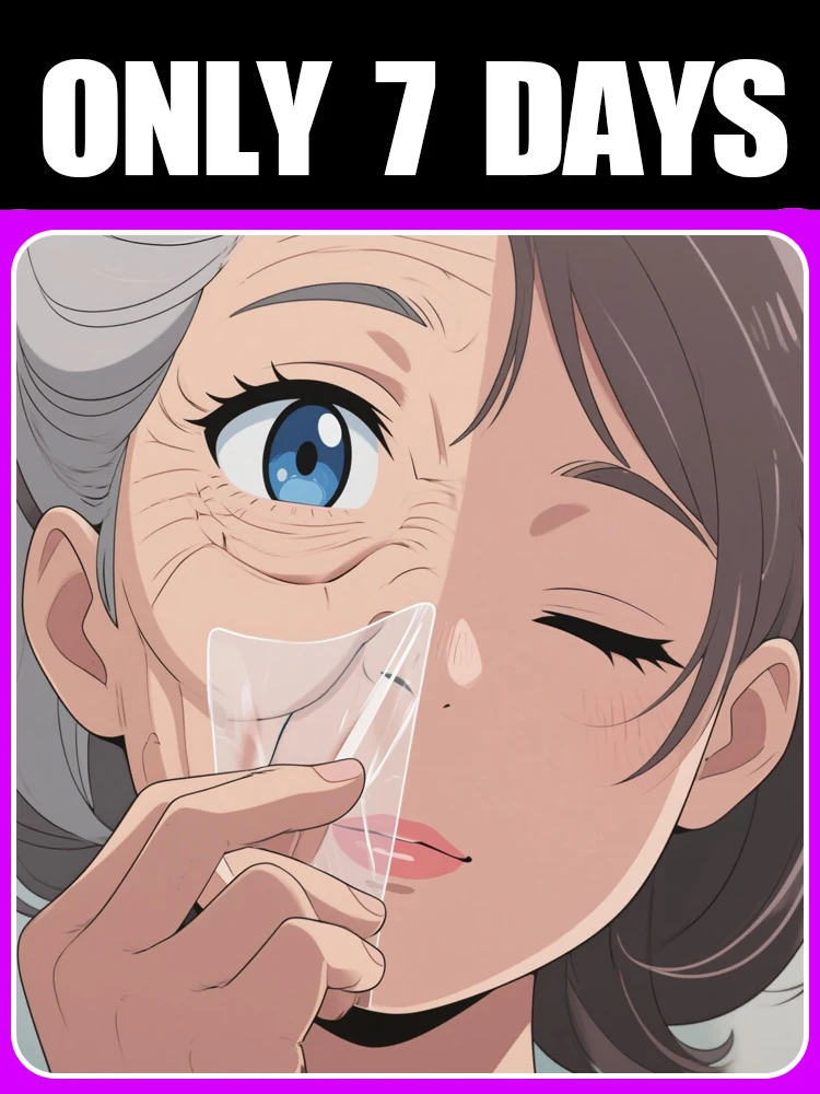 

blue light pen solve wrinkles, hot sale care tools,Free shipping