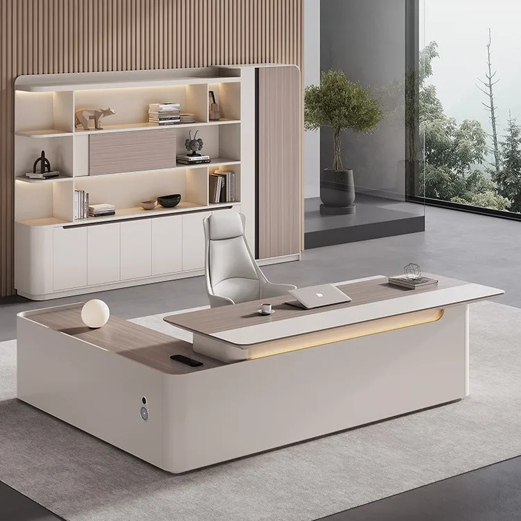 Office File Cabinet Data Cabinet Boss Room Background Cabinet Modern Simple Office Building File Data  Bookcase