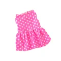 Pink Dots