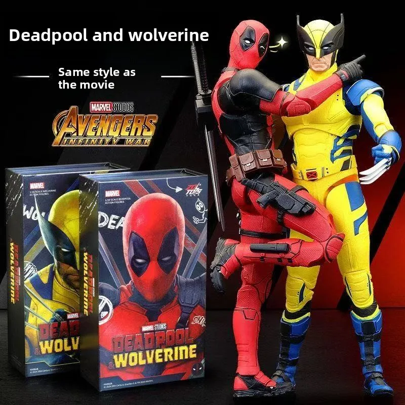 Original Zd Toys De…