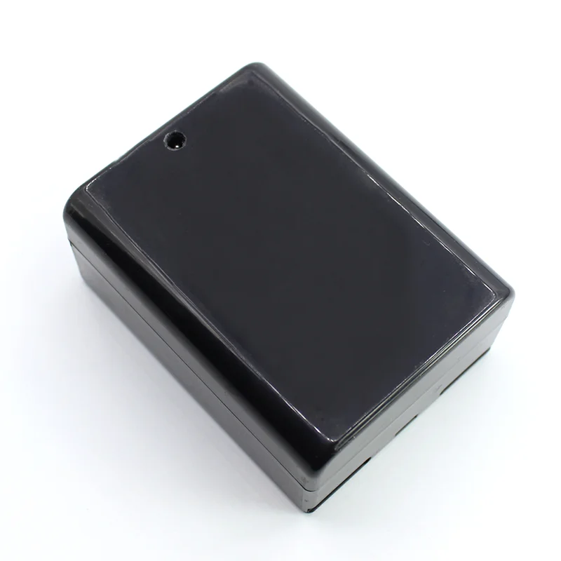 7.4V 4000mAh Li-ion Battery DTM-622R for Dadi Total Station Rechargeable Battery