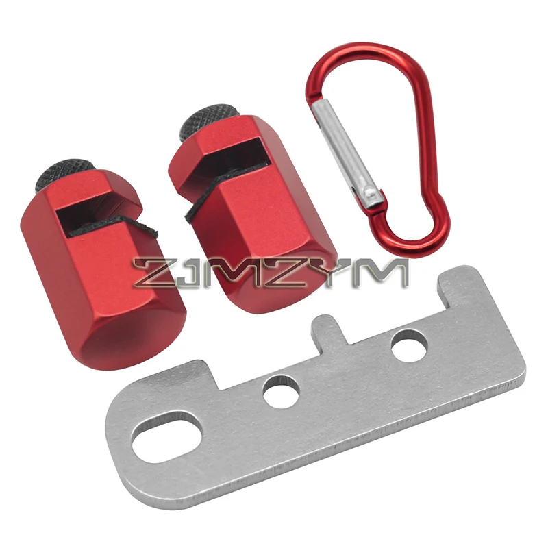 Abrazadera auxiliar cuadrada, medidor de escalera, enmarcado, plantillas de fijación cuadradas, abrazadera auxiliar cuadrada de aleación de aluminio, abrazadera auxiliar cuadrada