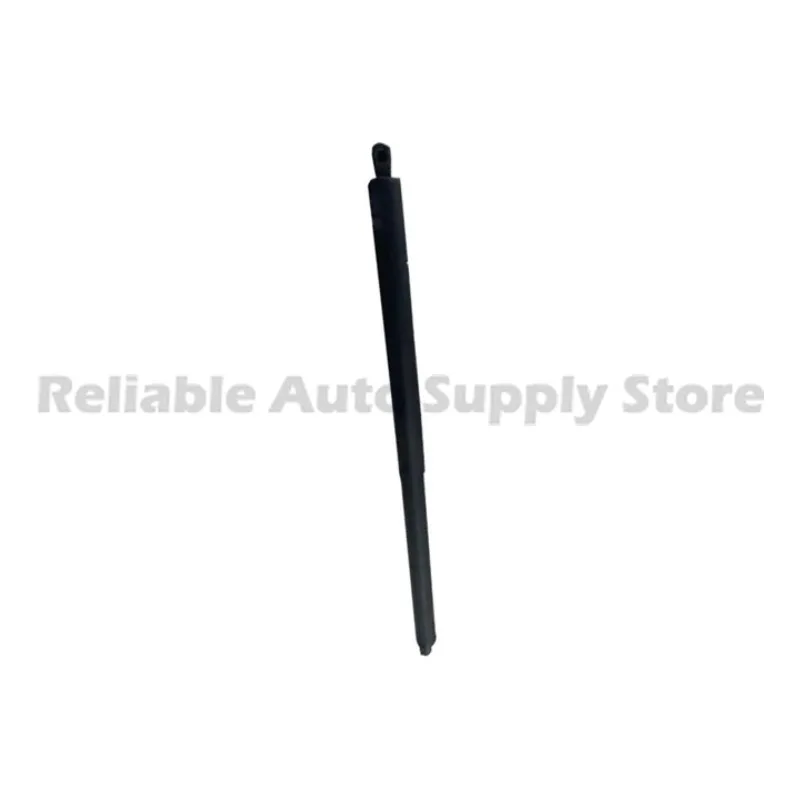 

1 Pair 2pcs For Opel Insignia B Vauxhall Insignia Right Side Without Motor 39085566