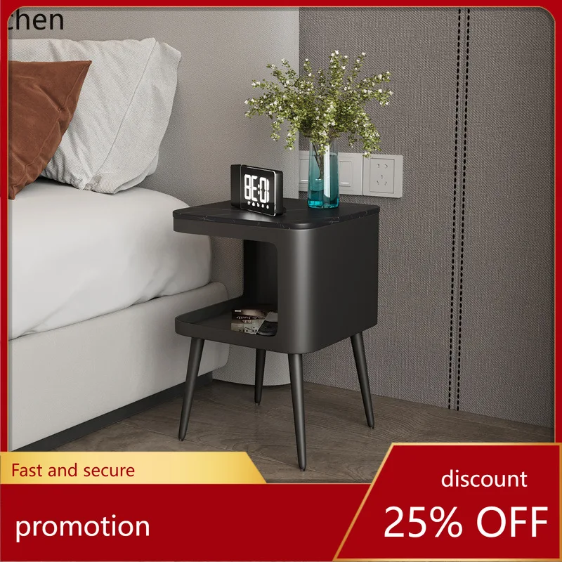 Lxc Bedside Table B…