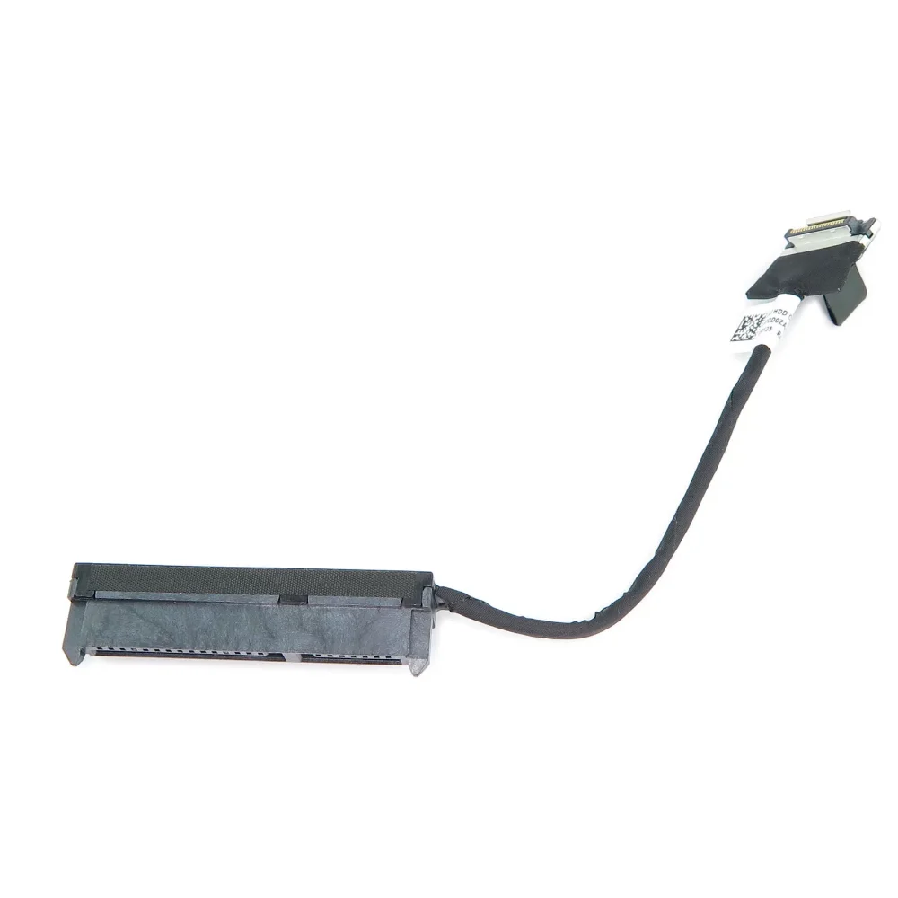 

For Acer Aspire A314 A315 A314-31 A515-511513 Laptop SATA Hard Drive HDD SSD Connector Flex Cable DD0ZAJHD000 50.SHXN7.005