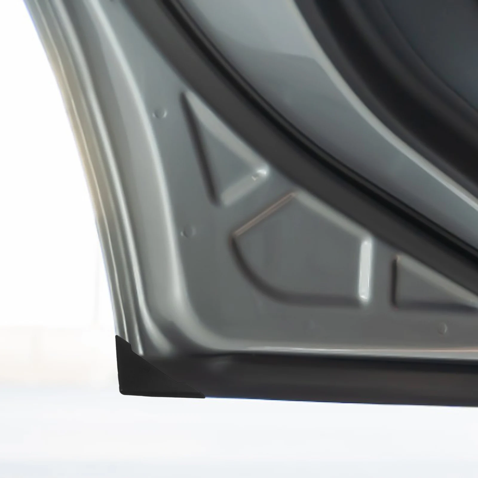 

4Pcs Automotive Door Entry Guard Silicone Car Door Corner Protectors No Scratch Car Bumper Protector Guard Bumper Protector