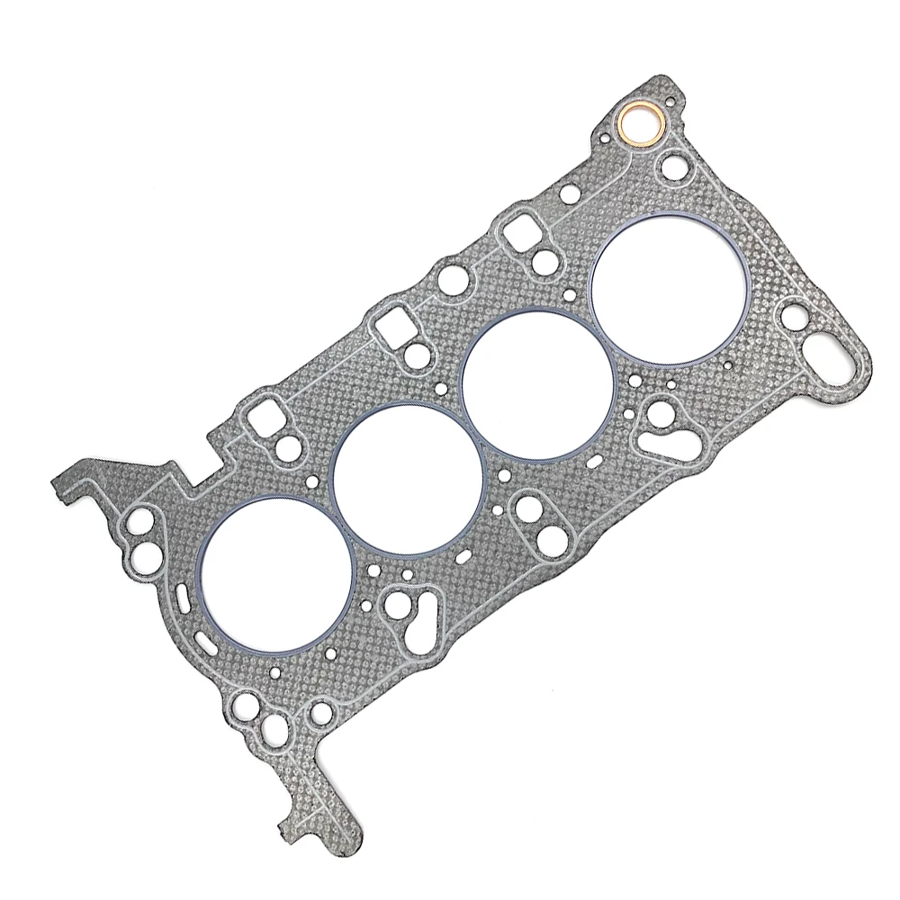 

Engine Cylinder Head Gasket For Chevrolet Cruze Malibu Trax Equinox 1.4T Buick Encore 1.5T Auto Car Parts Seals OEM 12663440