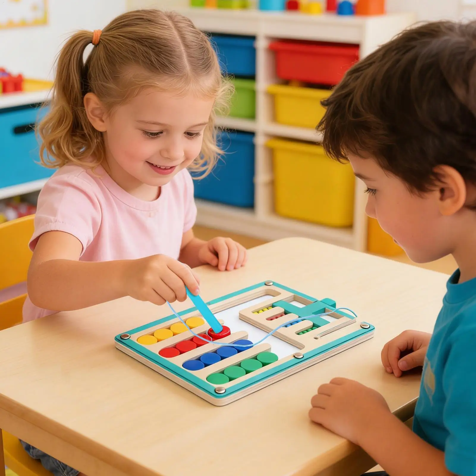 color-sorting-sensory-toys-magnetic-slide-puzzle-color-sorting-toy-slide-puzzle-matching-game-for-teens-kids-home-travel-school