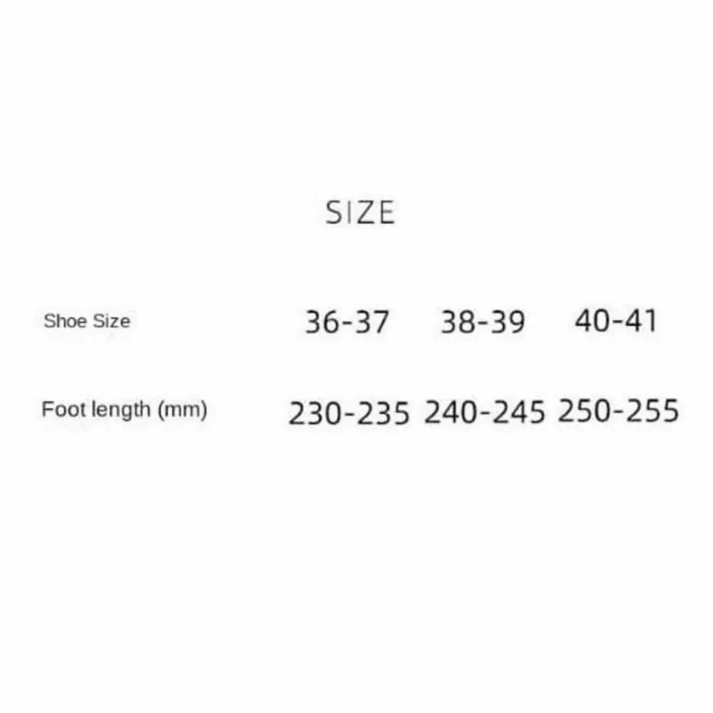 รองเท้าแตะแฟชั่นเกาหลี รองเท้าแตะพื้นหนา รองเท้าชายหาด พื้นนุ่ม รองเท้าแตะกันลื่น รองเท้าแตะสไลด์ สีดำ สีขาว สีชมพู สีเขียว