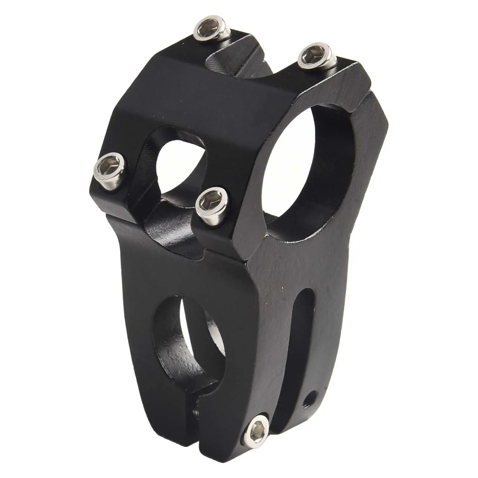 Folding Scooter Handlebars product image