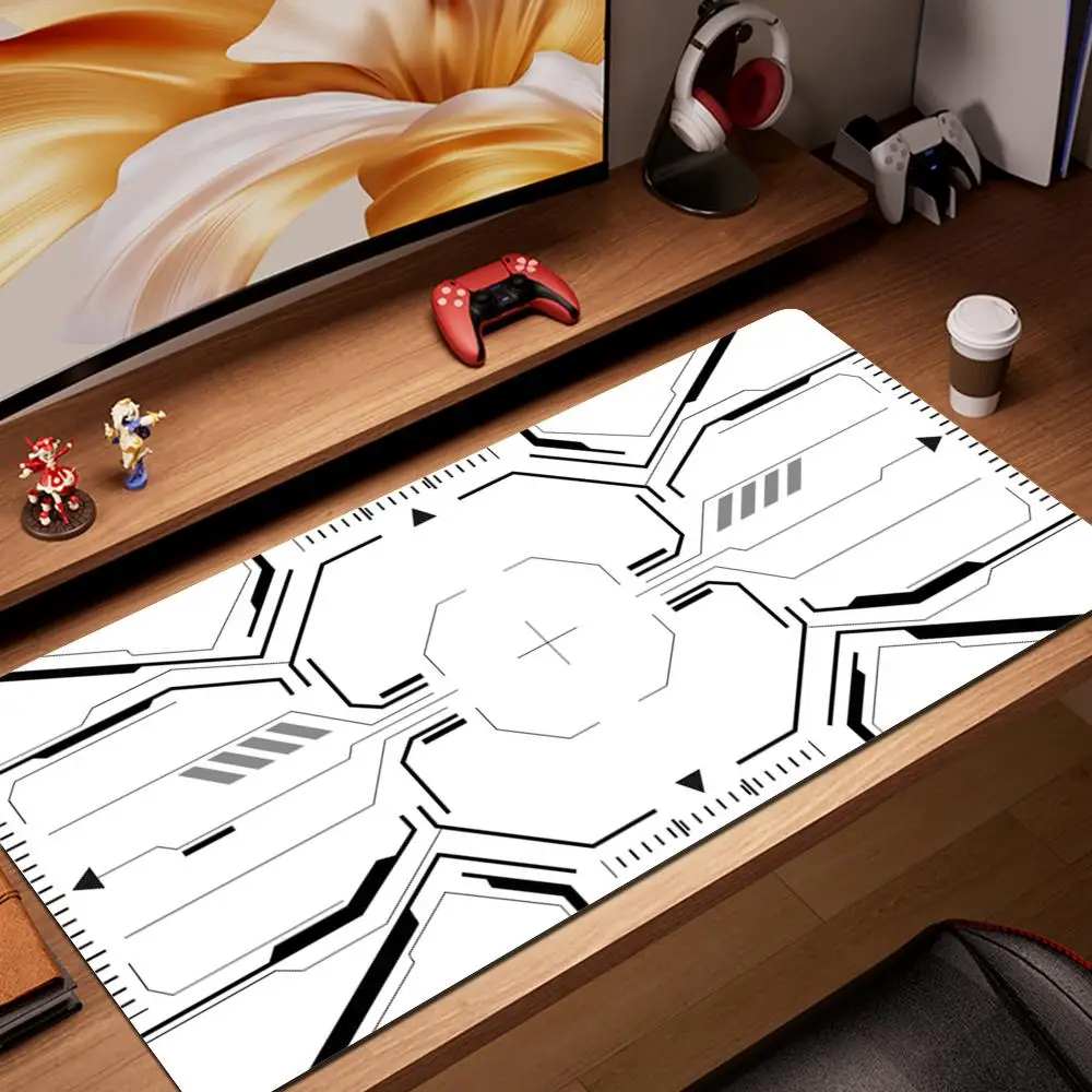 

Machine Mouse Pad asdjasodasdasd