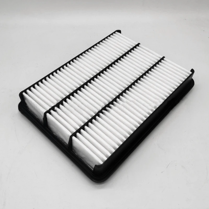 Super Sale Air Filter 17801-30040 for TOYOTA 4 Runner FJ Cruiser Hilux Surf Tundra Land Cruiser 100/Prado 120/150 LEXUS LX/GX470 - view 3