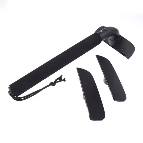 10 best sales पुरुषों के लिए शेविंग किट - №6