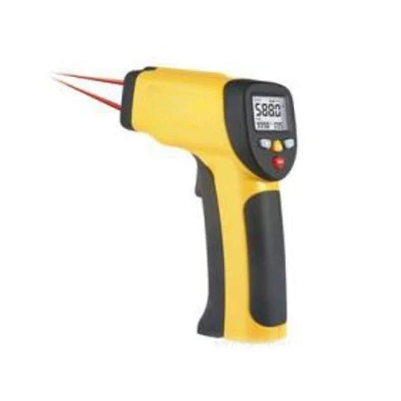 Thermometer explosion-proof type