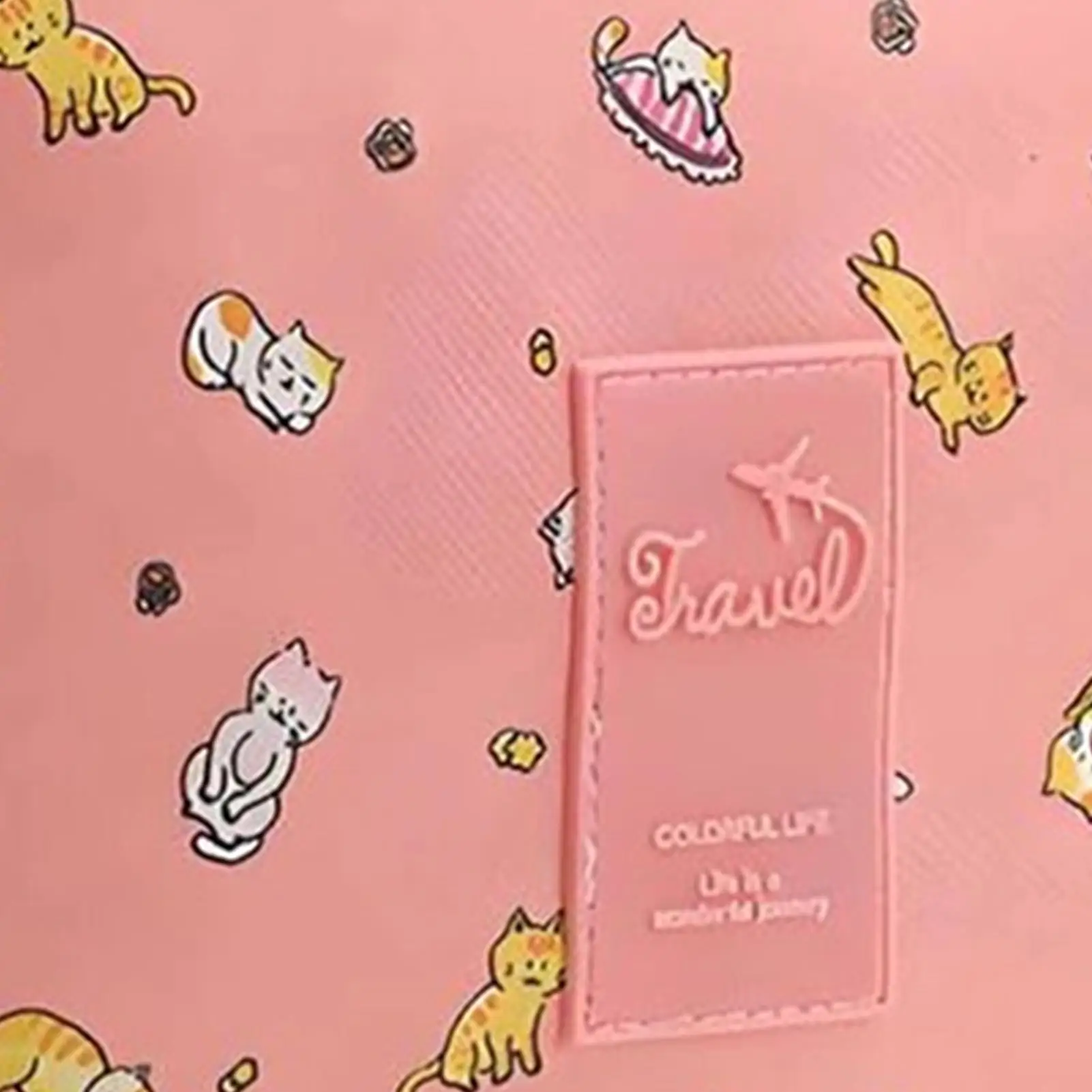 

Crochet Kit For Beginners DIY Craft Set Crochet Starter Kit For Adults Art Teachers Classroom Projects Holiday DIY Enthusiasts