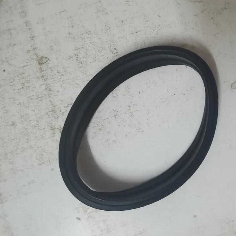 

Fuel pump seal for Brilliance FRV FSV CROSS H330 H320 V5 H530 3483019