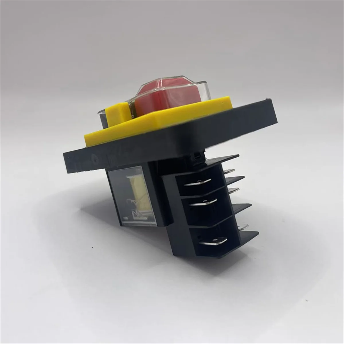 2025+ KJD12-14 Buil… - image