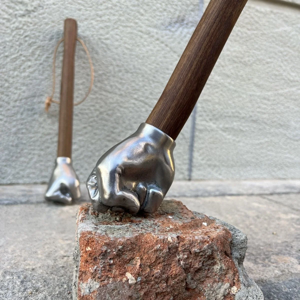 Window Broken Hammer Emergency Survival Tool Self Defense Personal Security Protection Suppiler Stainless Steel