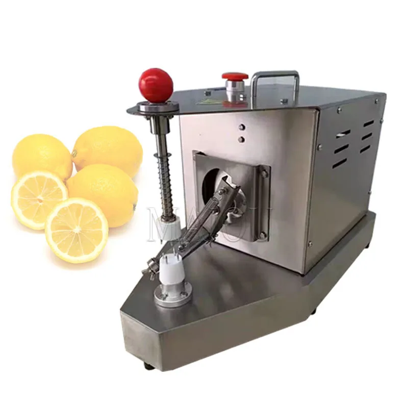 

Electric Orange Peeler Apple Pear Lemon Fruits Peeling Machine Stainless Steel New Product