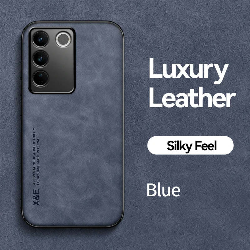 Built In Iron Sheet… - image