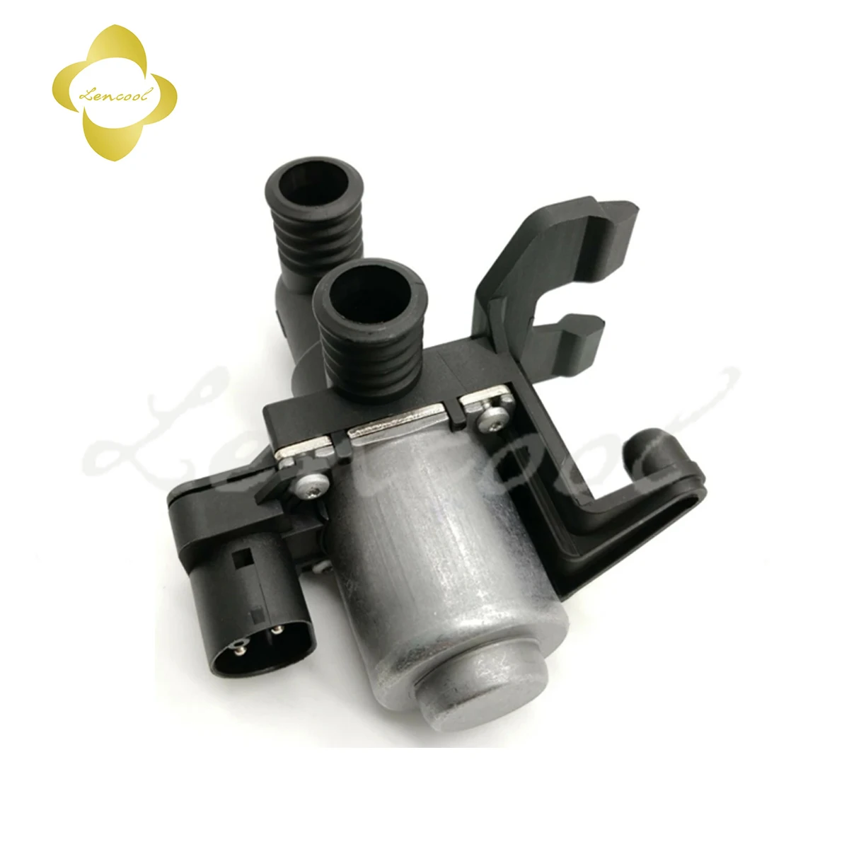 

64118375443 64118369620 Система охлаждения HAVC Водонагреватель Клапан климат-регулирования для BMW E36 E46 E60 E61 E63 E52 E53 E39