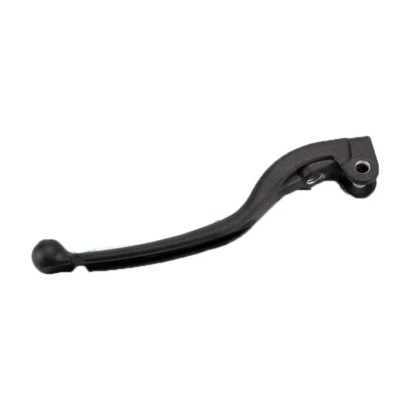 Motorcycle Parts Left Right Brake Clutch Lever Handle for CFMOTO 450SR 450SRS/NK /CLC CF400-6/7/10 Accesorios Para Moto