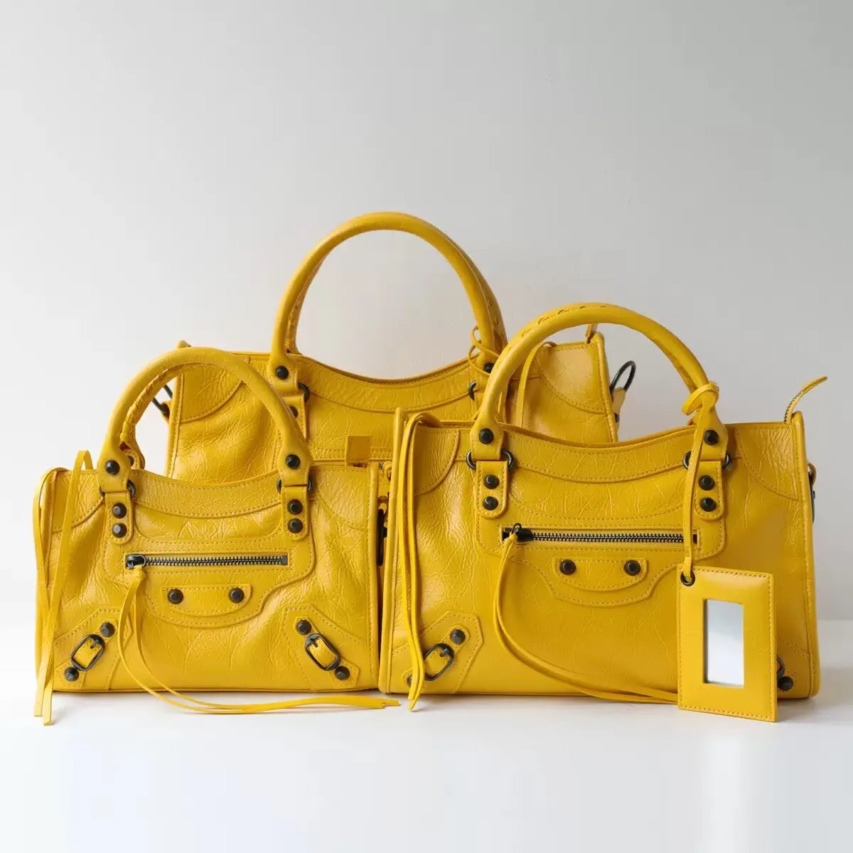 genuine-leather-underarm-women's-bag-fashion-shoulder-bags-city-motorcycle-bag-soft-leather-material-crossbody-design-handbags
