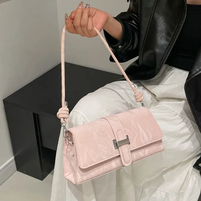 bolsa-de-ombro-estilo-retro-para-mulheres-moda-de-verao-bolsa-simples-para-celular-bolsa-de-luxo-em-couro-pu-de-cor-pura