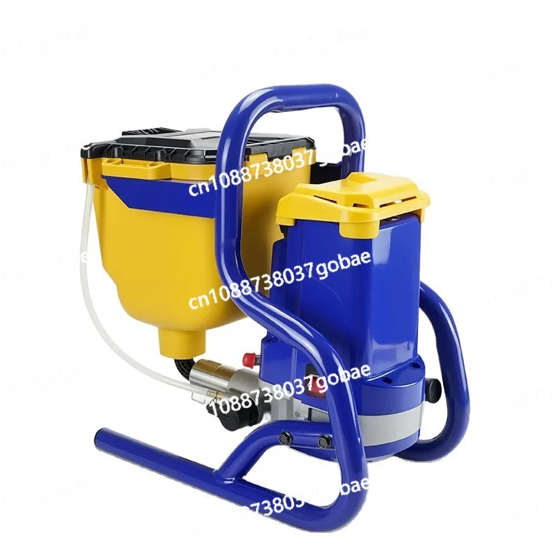 Sprayer airless sprayer DIY sprayer