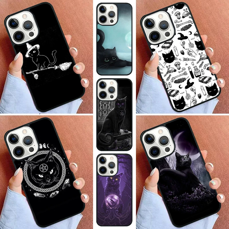 Witchcraft Hallowee… - image