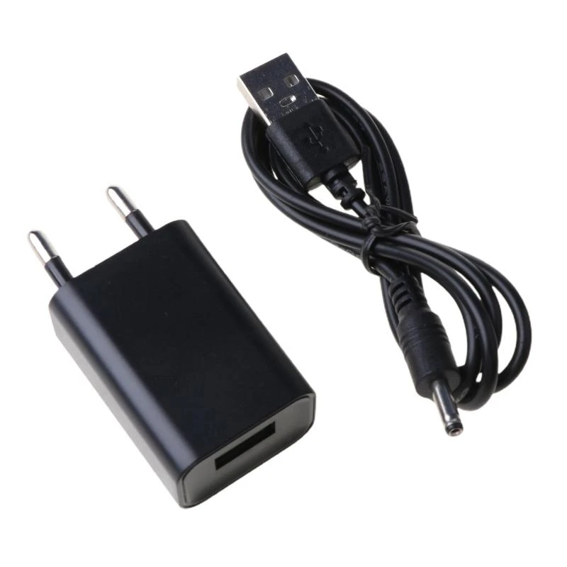 

Car Stereo FM Radio Antenna Aerial Amp Amplifier Universal Auto Boat Vehicle Antenna best sale