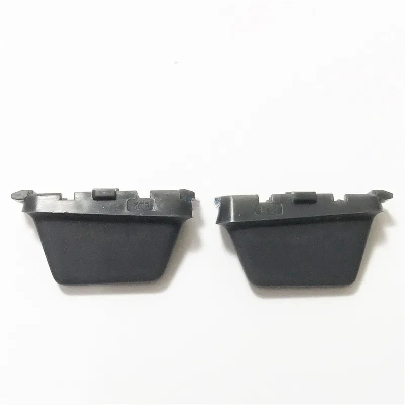 

1 Pair Bottom Shell Cover Landing Gear for DJI Mavic 2 Pro Zoom Replacement Repair Parts 2pcs/Pair