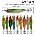 003-10pcs