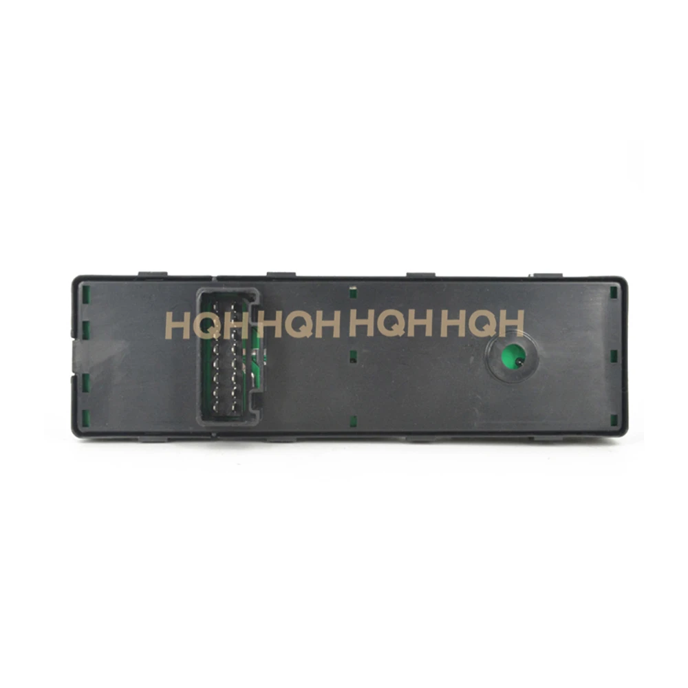 HQH Power Window Switch For Hyundai ix35 Tucson Kia Sportage 935702Y2109P