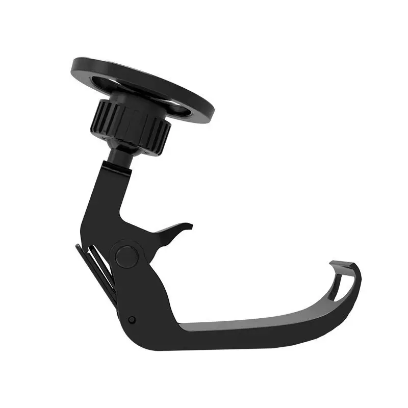 For Xbox Controller Clip Holder Gamepad Stand - Mobile Game Stand for Xbox One and Xbox Series Controller Magnetic Game Stand - Image 2