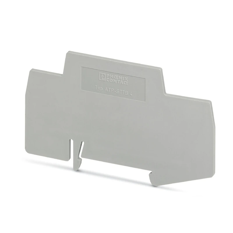 3030747 ATP-STTB 4 - Partition Baffle Connector Adapter Genuine Original Product In Stock