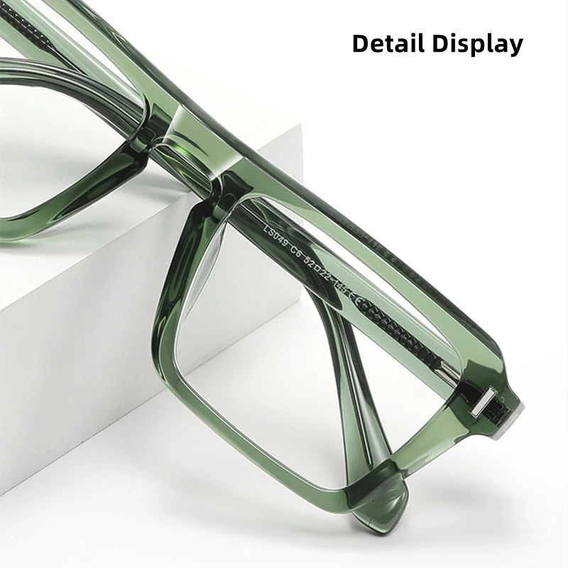 Thumbnail 3 - #67 New Kids Glasses Frames Arrivals