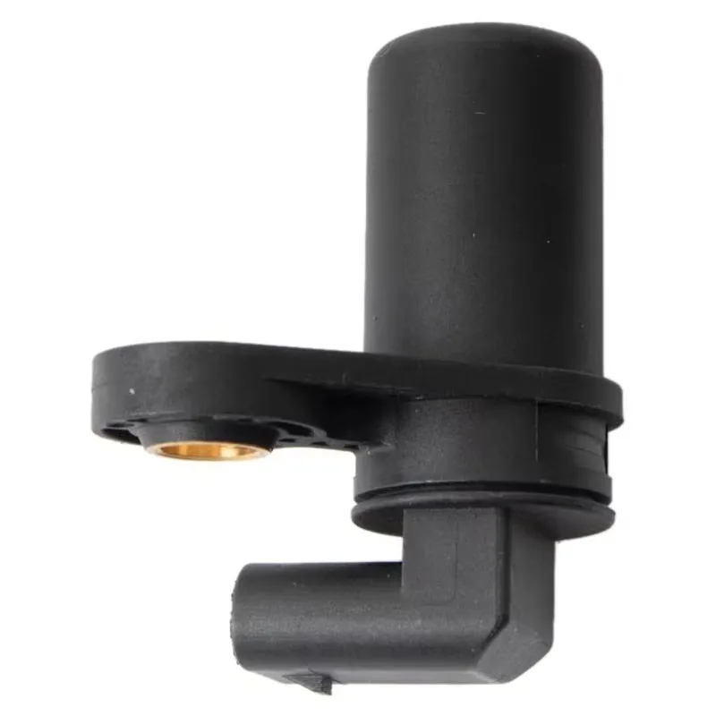 Sensor de posición del cigüeñal 5029811AC para Chrysler 300, Pacifica, Sebring, Town & Country, Charger, Avenger, Wrangler