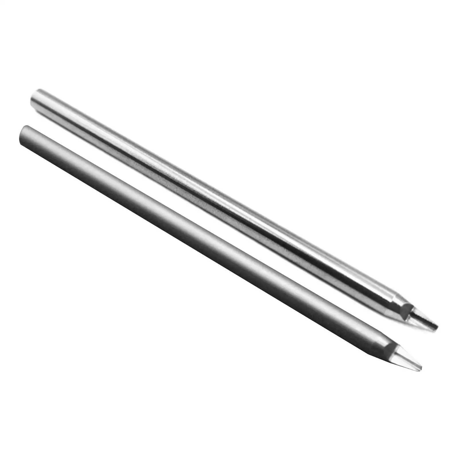 Watch Repair Tool Tungsten Steel Crown Tube Correction Device for Watchmaker Kit Timepiece Maintenance