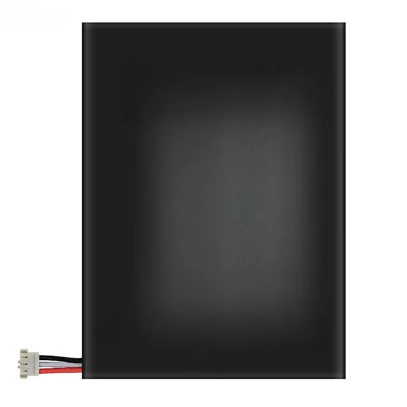 Nieuwe 3.8 V 3570 mah HDH-003 HDH 003 Li-ion batterij Voor Nintendo Switch Lite HDH-001 HDH-003 HDH-A-BPHAT-C0 1/CP7/54/73