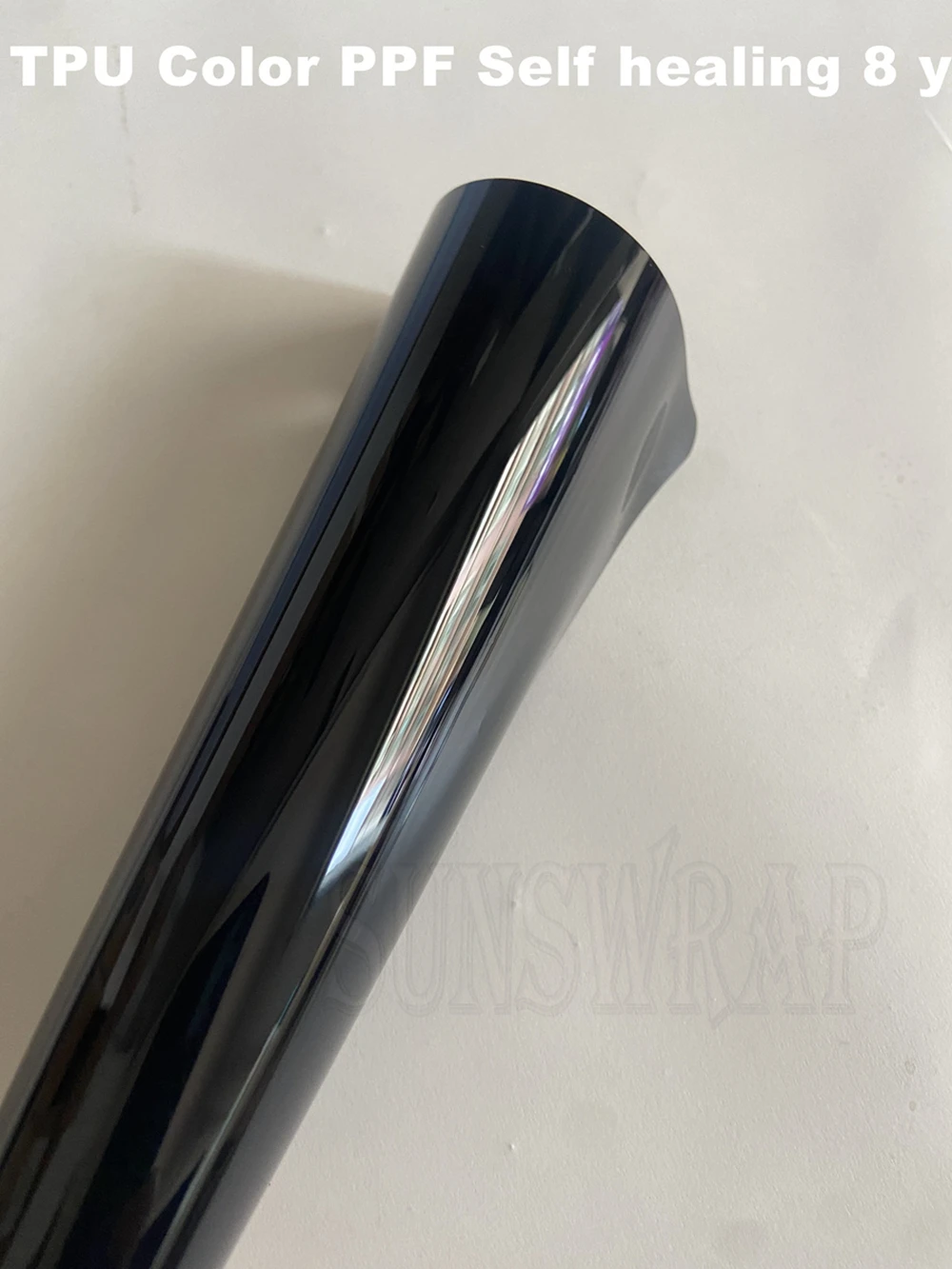 Self Healing Repair Super Glos - Paint Protection Film Roll 1.52X15M review and price