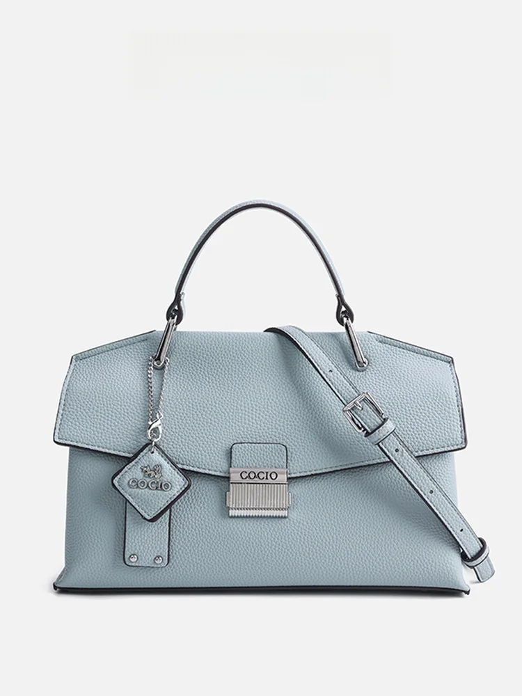 elegant-soft-leather-handbag-women's-versatile-shoulder-crossbody-bag-fashionable-minimalist-design-luxury-accessory-for-dail