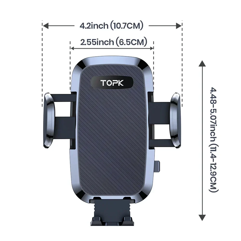 Thumbnail 2 - #6 Cheap Mobile Phone Stands Worth Buying