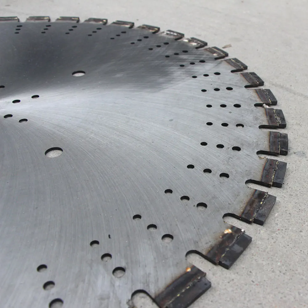 

80 см станок для резки стен, пильное полотно, станок для резки стен, алмазная пила, усиленная бетонная стена, пильное полотно, аксессуары