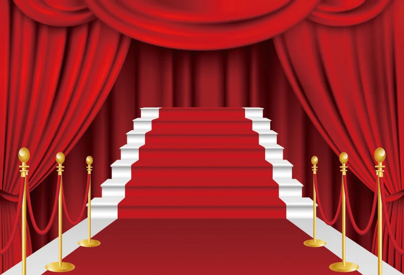 Decorazione della notte del cinema, Movie Night Banner Sfondo per la festa di compleanno del tappeto rosso del film fornitura, Decorazione per feste a tema cinema, 180x120cm Decorazione della notte del cinema, Movie Night Banner Sfondo per la festa di compleanno del tappeto rosso del film fornitura, Decorazione per feste a tema cinema, 180x120cm