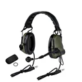 Comtac III OD