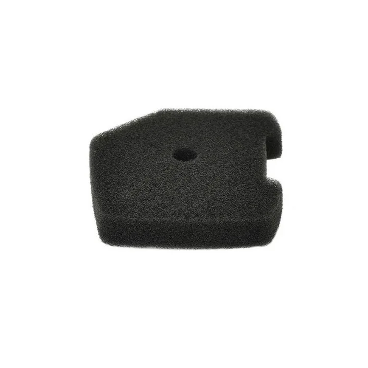 Washable Cotton Air Filter For Kawasaki TJ27 TJ27E TJ27V KBL 27 2-Cycle String Trimmer Brush Cutter Motor Systems