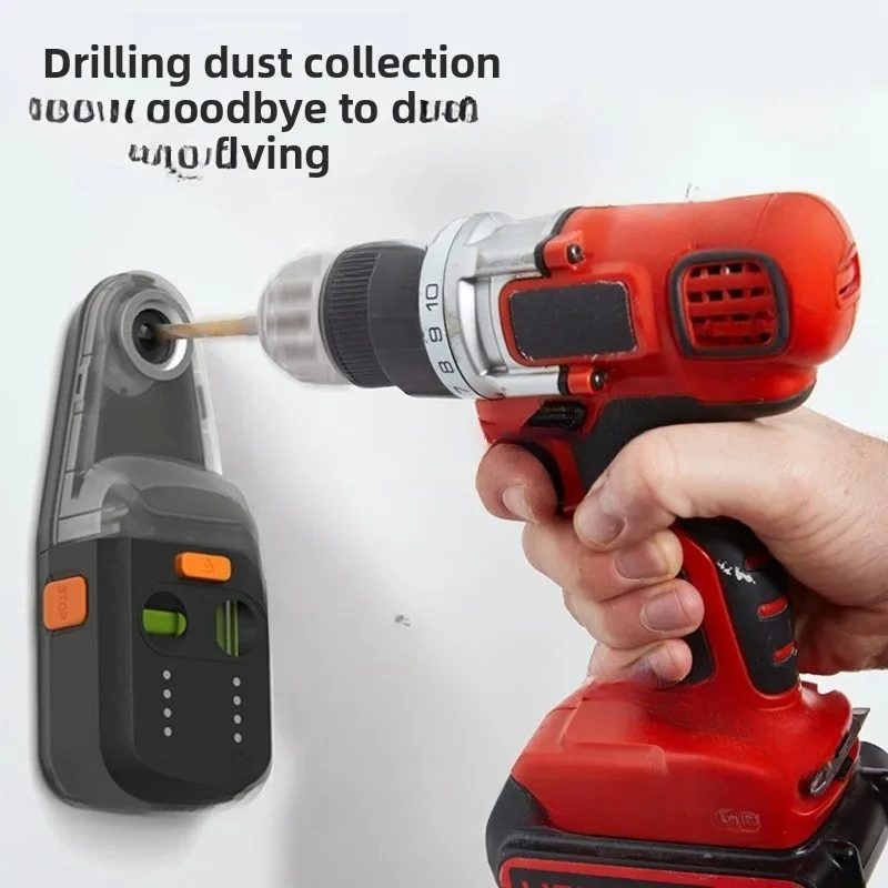 Wall-climbing tiger level suction wall bracket Lying on the wall tiger automatically goes to the wall without punching holes