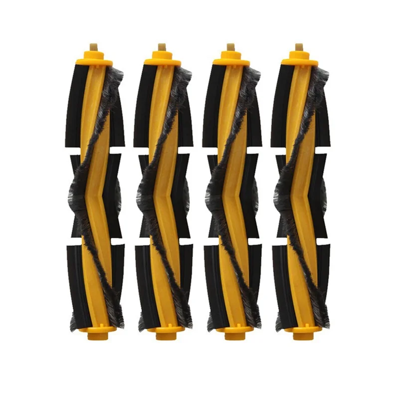 Shoppingappliances …